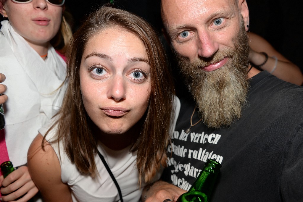 ../Images/Campingfeest 215.jpg